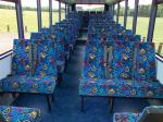 Alexander Dennis Enviro300 School Bus 2005 года